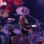 The Rock Circus 2023: Epica